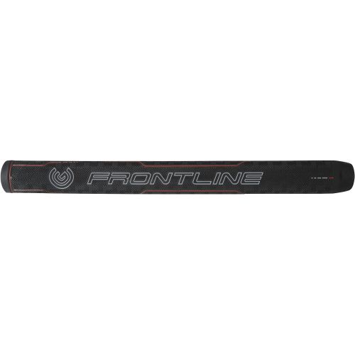  [아마존베스트]Cleveland Golf Frontline Cero Putter