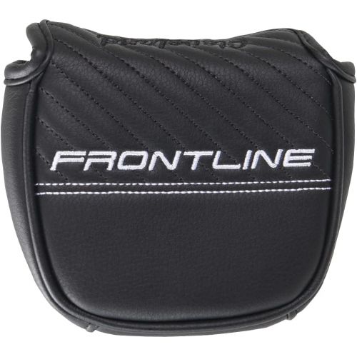  [아마존베스트]Cleveland Golf Frontline Cero Putter