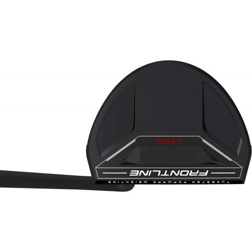  [아마존베스트]Cleveland Golf Frontline Cero Putter