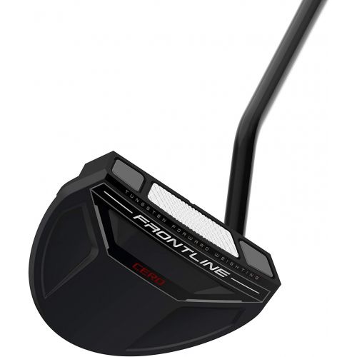  [아마존베스트]Cleveland Golf Frontline Cero Putter