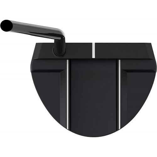  [아마존베스트]Cleveland Golf Frontline Cero Putter