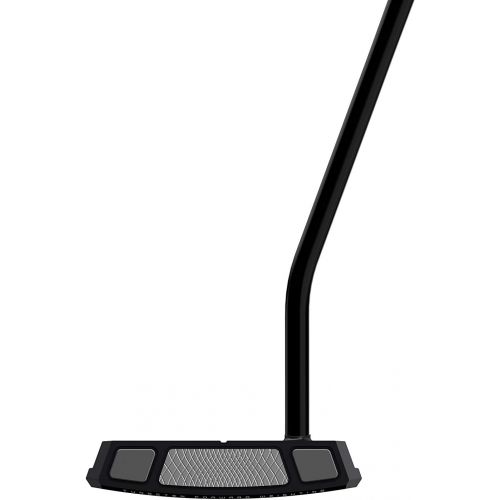  [아마존베스트]Cleveland Golf Frontline Cero Putter