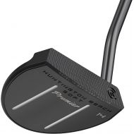 [아마존베스트]Cleveland Golf HB Soft Premier #14 Single OS 33 RH