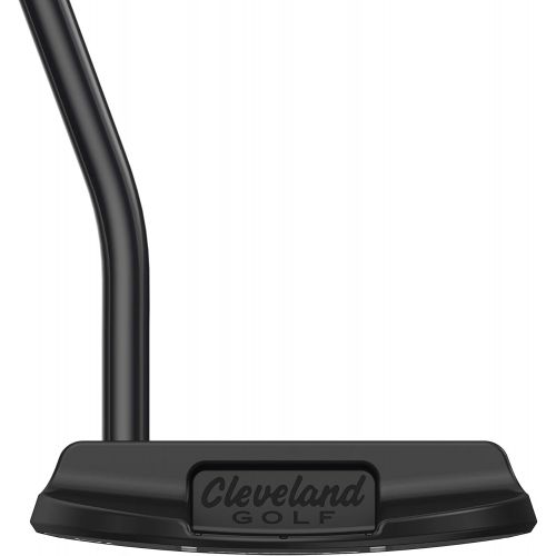  [아마존베스트]Cleveland Golf HB Soft Premier #14 Single OS 33 RH