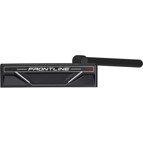  [아마존베스트]Cleveland Golf Frontline 4.0 Putter