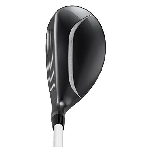  [아마존베스트]Cleveland Golf Mens Launcher HB Hybrid