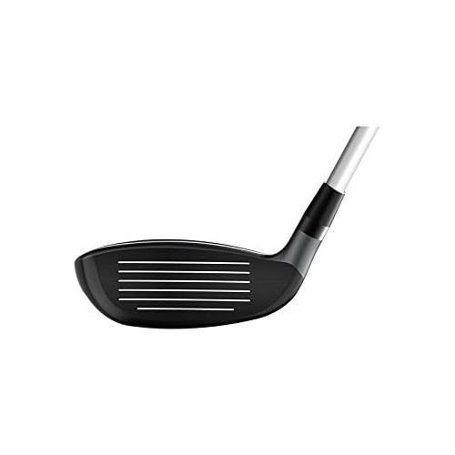  [아마존베스트]Cleveland Golf Mens Launcher HB Hybrid