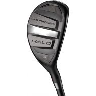 [아마존베스트]Cleveland Golf Launcher Halo Hybrid