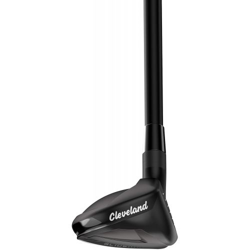  [아마존베스트]Cleveland Golf Launcher Halo Hybrid