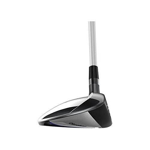  [아마존베스트]Cleveland Golf Mens Launcher HB Fairway Wood