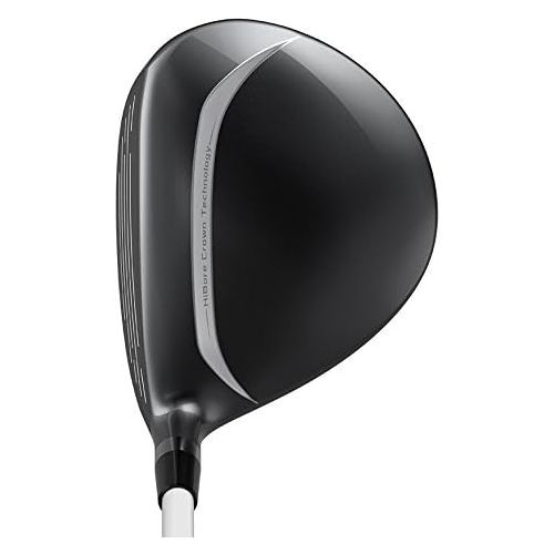  [아마존베스트]Cleveland Golf Mens Launcher HB Fairway Wood