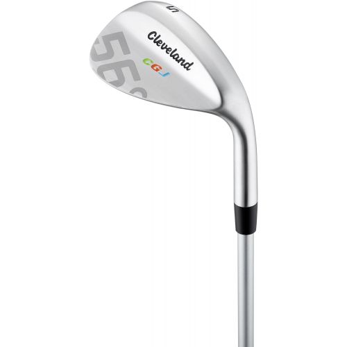  [아마존베스트]Cleveland Golf Junior Set (Medium, Right Hand, Junior Flex)