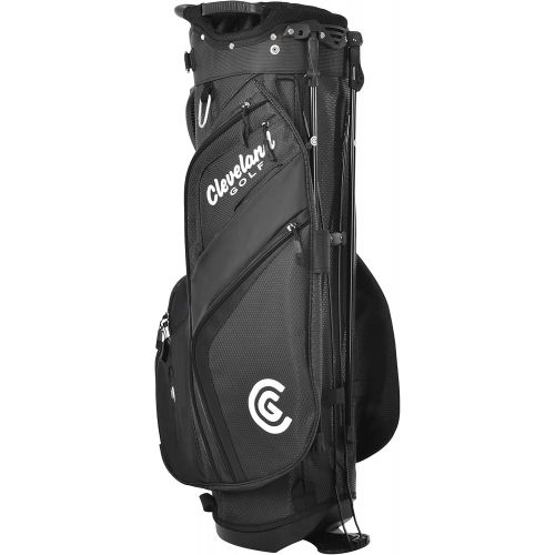  [아마존베스트]Cleveland Golf Stand Bag