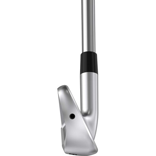  Cleveland Golf Clevleand Golf Launcher UHX Iron Set