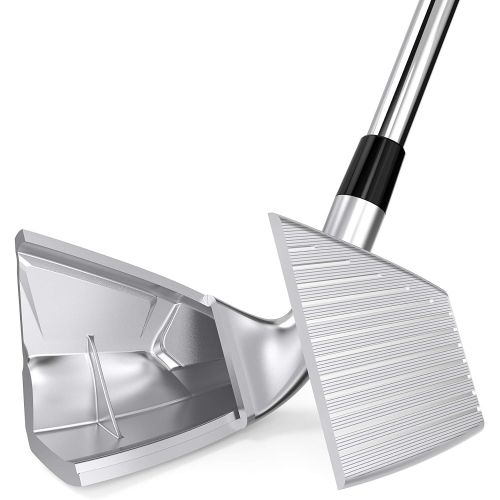  Cleveland Golf Clevleand Golf Launcher UHX Iron Set