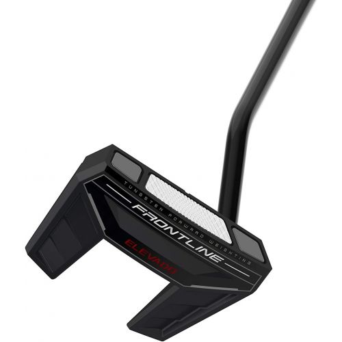  Cleveland Golf Frontline Elevado Putter