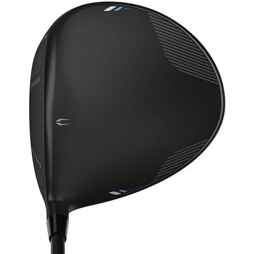  Cleveland Golf Cleveland Launcher XL Lite Mens Right Hand Driver