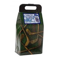 CleverMade Lifoam Golf Koolit Cooler (Case of 48) The Bags
