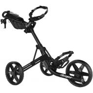 Clicgear Model 4.0 Golf Push Cart