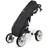 Clicgear Golf Bag Rain Cover