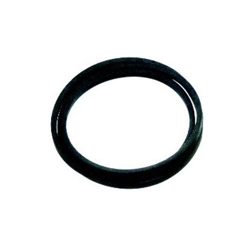  ClimaTek 70053105 - Crosley Replacement Belt