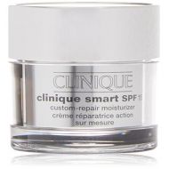 [아마존핫딜]Clinique 0020714783082 Antifaltencreme, 1er Pack (1 x 50 ml)