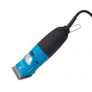 Clipperman Crest Trimmer