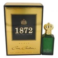 Clive Christian 1872 Perfume Spray for Men , 1.6 oz