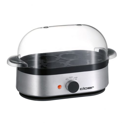  Cloer 6099 - egg cookers