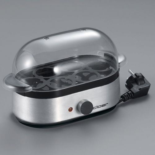  Cloer 6099 - egg cookers