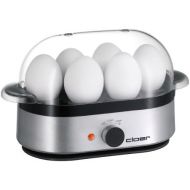 [아마존베스트]Cloer 6099 - egg cookers