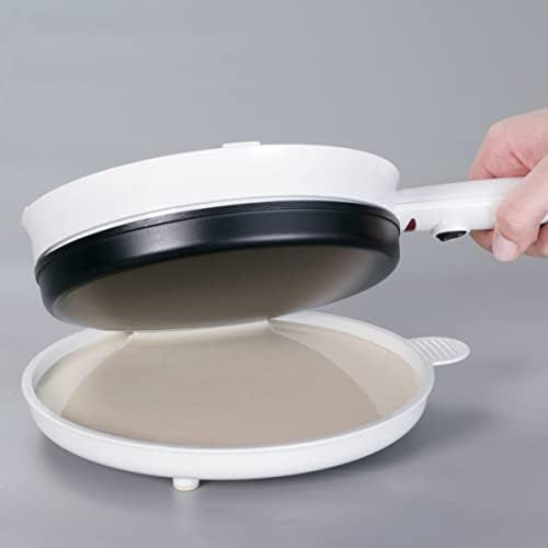  [아마존베스트]Cloer Elektrogeraete GmbH Cloer 677 crepe maker - crepe makers