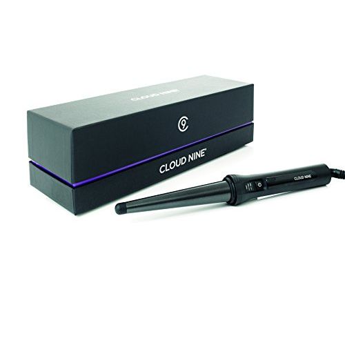  Cloud Nine Micro Wand