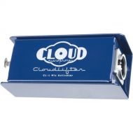 [무료배송]클라우드 마이크로폰 마이크 활성제 Cloud Microphones Cloudlifter CL-1 Mic Activator