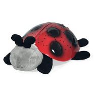 [아마존 핫딜] [아마존핫딜]Cloud b Twilight Ladybug Classic Night Light Soother