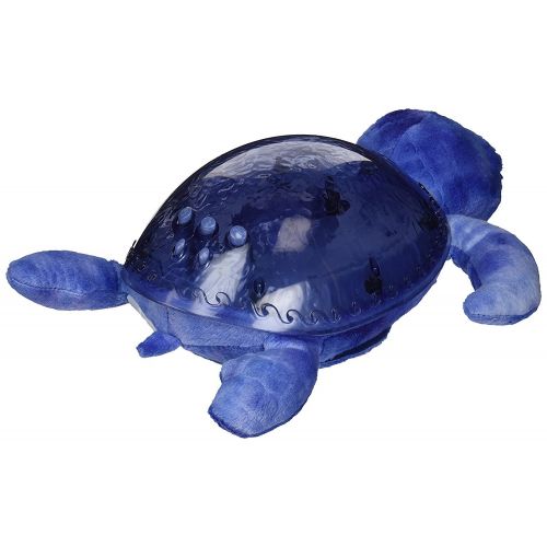  Cloud b Tranquil Turtle Ocean Nightlight and Sound Soother