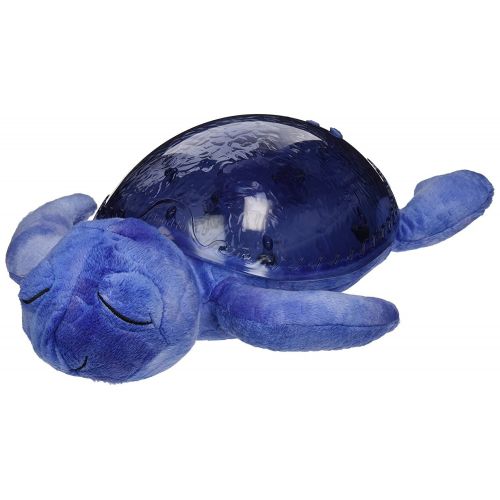  Cloud b Tranquil Turtle Ocean Nightlight and Sound Soother