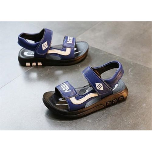  Cloudless Boys Fisherman Athletic Sandal Kids Casual Shoes