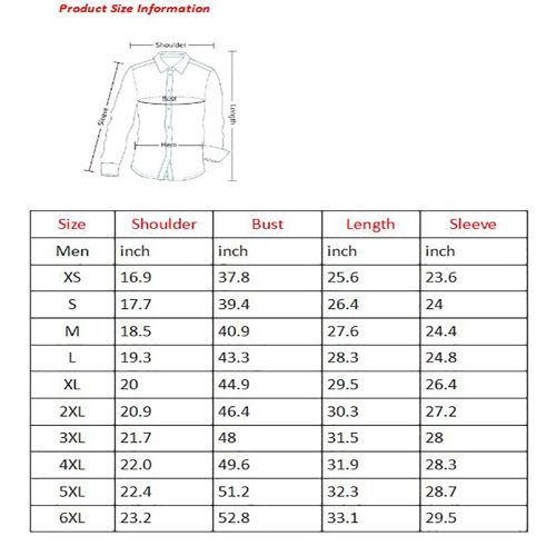  Cloudstyle Mens 2-Piece Suit Casual 1 Button Slim Fit Prom Suit Stylish Sequin