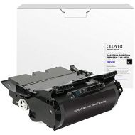 CIG WPP 200549P Remanufactured High Yield Universal Toner Cartridge for Dell 5210, Lexmark T640
