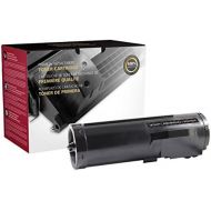 CIG 200630P Remanufactured Xerox Phaser 46004620 High Yield Toner Cartridge