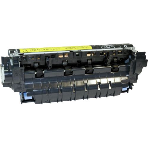  DPI RM1-4554-REF Refurbished Fuser Assembly for HP