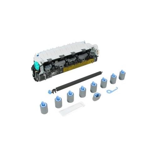  DPI Q5998-67903-REF Refurbished Maintenance Kit with Aftermarket Parts for HP Q5998-67904