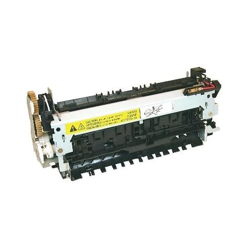  DPI Q5998-67903-REF Refurbished Maintenance Kit with Aftermarket Parts for HP Q5998-67904