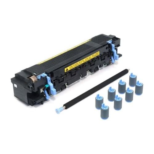  DPI C4265-69008-REF Refurbished Fuser Assembly for HP