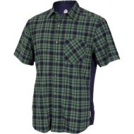 Club Ride Mens Detour Shirt