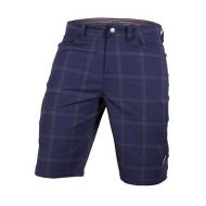 Club Ride Mens Mtn Surf Short