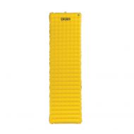 Cnoc Nemo Tensor Ultralight Sleeping Pad