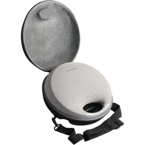  co2crea Hard Travel Case Replacement for Harman Kardon Onyx Studio 5/6 Bluetooth Wireless Speaker