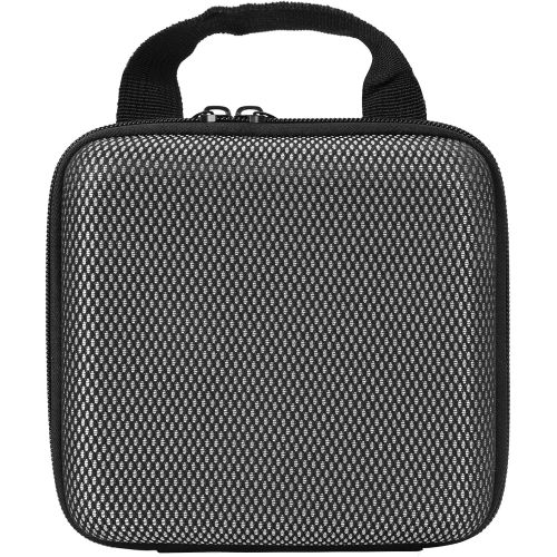  co2CREA Hard Travel Case Replacement for Bose SoundLink Color II Portable Bluetooth Wireless Speaker (Black Case)